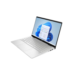 Laptop HP Pavilion X360 14-EK2017TU 9Z2V5PA CORE 5-120U/16GB/512GB PCIE/14.0 FHD/WIN11/BẠC