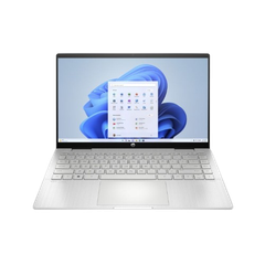 Laptop HP Pavilion X360 14-EK2017TU 9Z2V5PA CORE 5-120U/16GB/512GB PCIE/14.0 FHD/WIN11/BẠC