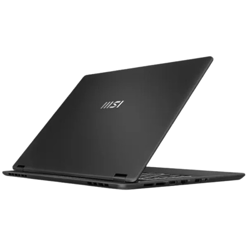 Laptop MSI Prestige 14 AI Studio C1UDXG-058VN U7-155H/16GB/1TB PCIE/VGA 6GB RTX3050/14.0 FHD+ 144HZ/WIN11/XÁM