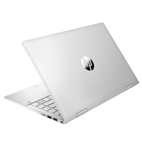 Laptop HP Pavilion X360 14-EK2017TU 9Z2V5PA CORE 5-120U/16GB/512GB PCIE/14.0 FHD/WIN11/BẠC