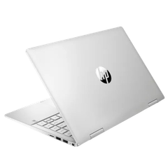 Laptop HP Pavilion X360 14-EK2017TU 9Z2V5PA CORE 5-120U/16GB/512GB PCIE/14.0 FHD/WIN11/BẠC