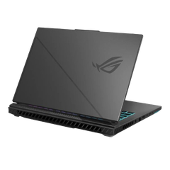 Laptop ASUS ROG Strix G16 G614JU-N4450W I7-13650HX/16GB + 16GB/1TB PCIE/VGA 6GB RTX4050/16.0 WQXGA