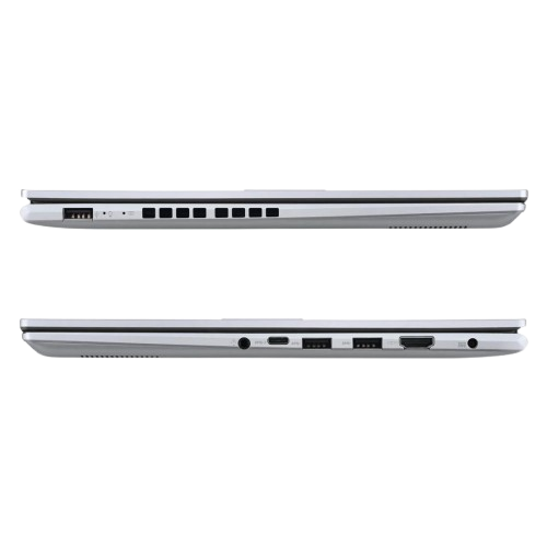 Laptop ASUS VivoBook 14 OLED A1405VA-KM095W I5-13500H/16GB/512GB PCIE/14.0 2.8K OLED/WIN11/BẠC