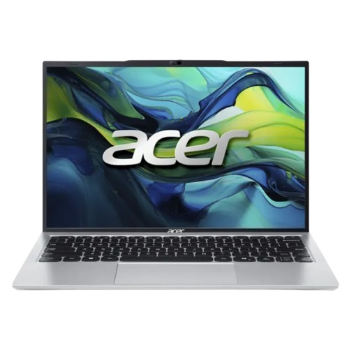 Laptop Acer Aspire Lite 14 AL14-71M-52GQ I5-12500H/16GB/512GB PCIE/14.0 WUXGA/WIN11/BẠC