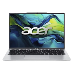 Laptop Acer Aspire Lite 14 AL14-71M-52GQ I5-12500H/16GB/512GB PCIE/14.0 WUXGA/WIN11/BẠC