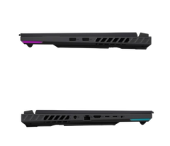Laptop ASUS ROG Strix G16 G614JU-N4450W I7-13650HX/16GB + 16GB/1TB PCIE/VGA 6GB RTX4050/16.0 WQXGA