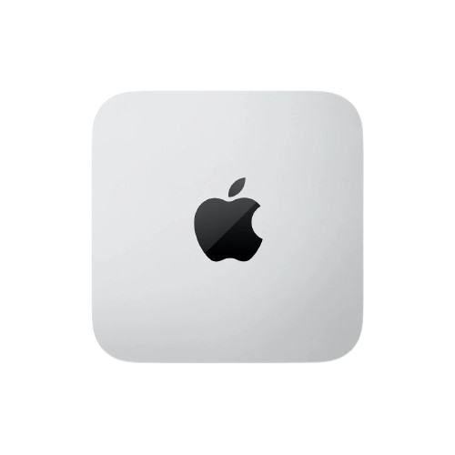 Apple Mac Studio M4 Max 2025 14CPU 32GPU 36GB 512GB