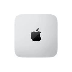 Apple Mac Studio M4 Max 2025 14CPU 32GPU 36GB 512GB