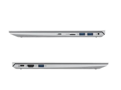 Laptop Acer Aspire Lite 14 AL14-71M-52GQ I5-12500H/16GB/512GB PCIE/14.0 WUXGA/WIN11/BẠC