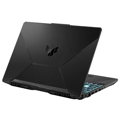Laptop ASUS TUF Gaming A15 FA506NFR-HN006W R7-7435HS/16GB/512GB PCIE/VGA 4GB RTX2050/15.6 FHD 144HZ/WIN11/