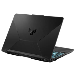 Laptop ASUS TUF Gaming A15 FA506NFR-HN006W R7-7435HS/16GB/512GB PCIE/VGA 4GB RTX2050/15.6 FHD 144HZ/WIN11/