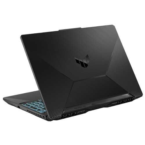 Laptop ASUS TUF Gaming A15 FA506NFR-HN006W R7-7435HS/16GB/512GB PCIE/VGA 4GB RTX2050/15.6 FHD 144HZ/WIN11/