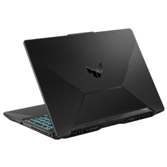 Laptop ASUS TUF Gaming A15 FA506NFR-HN006W R7-7435HS/16GB/512GB PCIE/VGA 4GB RTX2050/15.6 FHD 144HZ/WIN11/