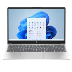 Laptop HP 15-FD0235TU 9Q970PA I5-1334U/16GB/512GB PCIE/15.6 FHD/WIN11/BẠC