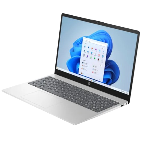 Laptop HP 15-FD0235TU 9Q970PA I5-1334U/16GB/512GB PCIE/15.6 FHD/WIN11/BẠC