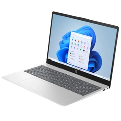 Laptop HP 15-FD0235TU 9Q970PA I5-1334U/16GB/512GB PCIE/15.6 FHD/WIN11/BẠC