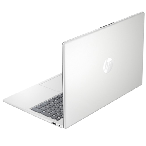 Laptop HP 15-FD0235TU 9Q970PA I5-1334U/16GB/512GB PCIE/15.6 FHD/WIN11/BẠC