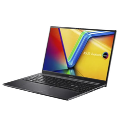 Laptop ASUS Vivobook 15 OLED A1505VA MA468W I5-13500H/16GB/512GB PCIE/15.6 2.8K OLED/WIN11/ĐEN