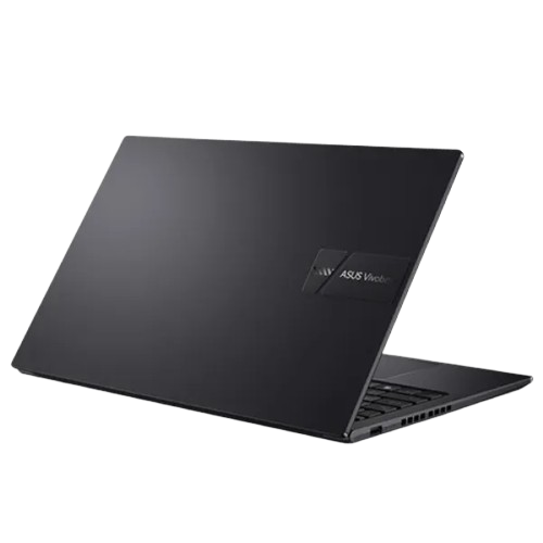 Laptop ASUS Vivobook 15 OLED A1505VA MA468W I5-13500H/16GB/512GB PCIE/15.6 2.8K OLED/WIN11/ĐEN