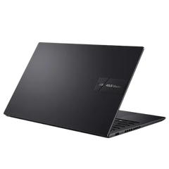 Laptop ASUS Vivobook 15 OLED A1505VA MA468W I5-13500H/16GB/512GB PCIE/15.6 2.8K OLED/WIN11/ĐEN