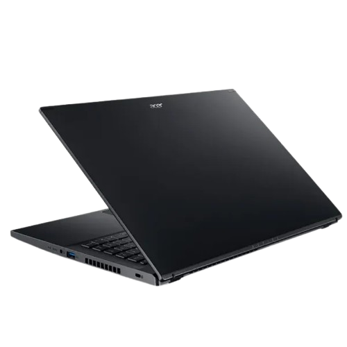 Laptop Acer Aspire 7 A715-76G-59MW I5-12450H/8GB/512GB PCIE/15.6 FHD 144HZ/VGA 4GB RTX2050/WIN11