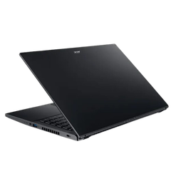 Laptop Acer Aspire 7 A715-76G-59MW I5-12450H/8GB/512GB PCIE/15.6 FHD 144HZ/VGA 4GB RTX2050/WIN11