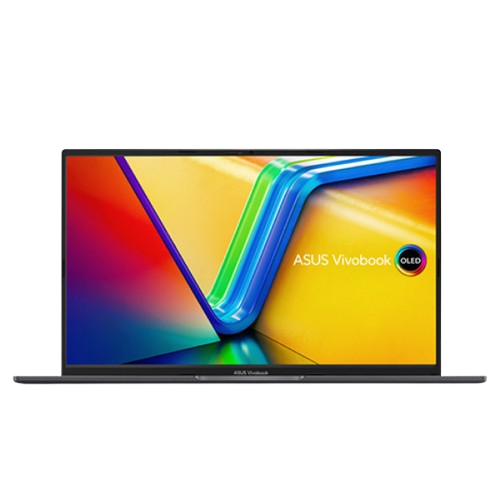 Laptop ASUS Vivobook 15 OLED A1505VA MA468W I5-13500H/16GB/512GB PCIE/15.6 2.8K OLED/WIN11/ĐEN