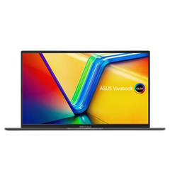 Laptop ASUS Vivobook 15 OLED A1505VA MA468W I5-13500H/16GB/512GB PCIE/15.6 2.8K OLED/WIN11/ĐEN