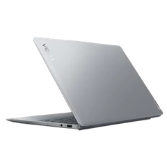 Laptop Lenovo Yoga Slim 6 14IRH8 83E0000VVN I7-13700H/16GB/512GB PCIE/14.0 WUXGA OLED/WIN11/XÁM