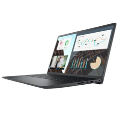 Laptop Dell Vostro 3530 2H1TPI5 - I5-1334U/16GB/512GB PCIE/15.6 FHD/FREE OS/ĐEN
