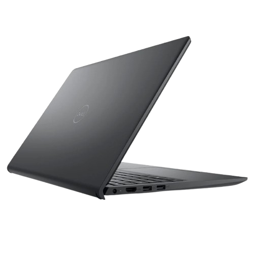 Laptop Dell Inspiron 15 3520 8JTD9 - I3-1215U/8GB/512GB PCIE/15.6 FHD 120HZ/WIN11/ĐEN
