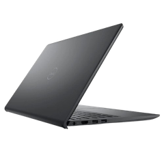 Laptop Dell Inspiron 15 3520 8JTD9 - I3-1215U/8GB/512GB PCIE/15.6 FHD 120HZ/WIN11/ĐEN
