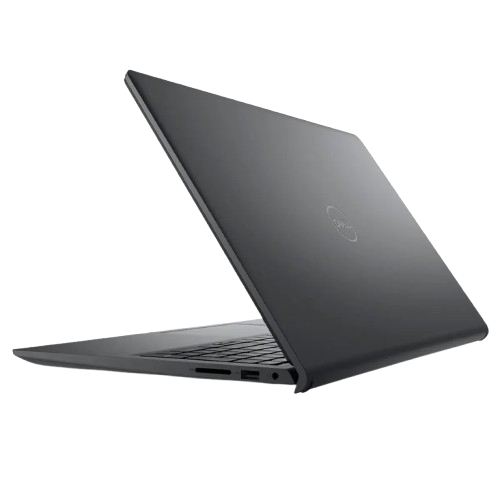 Laptop Dell Inspiron 15 3520 8JTD9 - I3-1215U/8GB/512GB PCIE/15.6 FHD 120HZ/WIN11/ĐEN