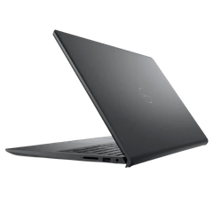 Laptop Dell Inspiron 15 3520 8JTD9 - I3-1215U/8GB/512GB PCIE/15.6 FHD 120HZ/WIN11/ĐEN