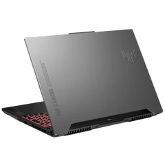 Laptop ASUS TUF Gaming A15 FA507NVR-LP091W R7-7435HS/16GB/512GB PCIE/VGA 8GB RTX4060/15.6 FHD/WIN11/XÁM