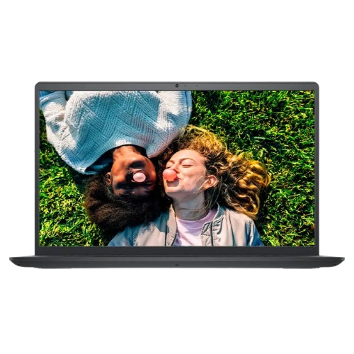 Laptop Dell Inspiron 15 3520 8JTD9 - I3-1215U/8GB/512GB PCIE/15.6 FHD 120HZ/WIN11/ĐEN
