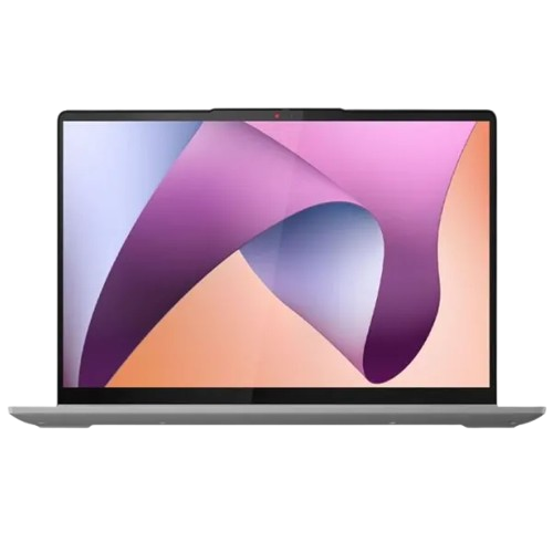 Laptop Lenovo IdeaPad Flex 5 14ABR8 82XX00DMVN R5-7430U/16GB/512 PCIE/14.0 WUXGA/WIN11/XÁM