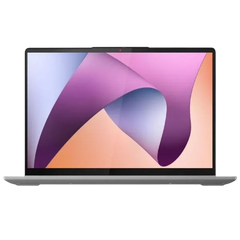 Laptop Lenovo IdeaPad Flex 5 14ABR8 82XX00DMVN R5-7430U/16GB/512 PCIE/14.0 WUXGA/WIN11/XÁM