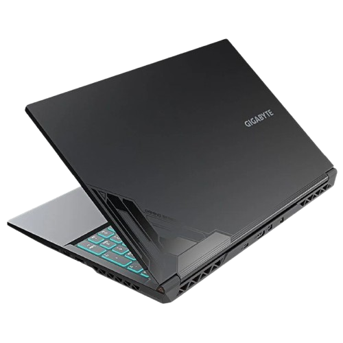 Laptop Gigabyte G6 KF-9RC56KF0HJJANIVN000 I7-13620H/16GB/1TB PCIE/VGA 8GB RTX4060/16.0 FHD+ 165HZ/WIN11/