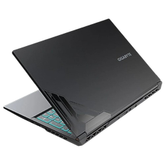 Laptop Gigabyte G6 KF-9RC56KF0HJJANIVN000 I7-13620H/16GB/1TB PCIE/VGA 8GB RTX4060/16.0 FHD+ 165HZ/WIN11/