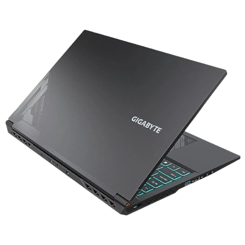 Laptop Gigabyte G6 KF-9RC56KF0HJJANIVN000 I7-13620H/16GB/1TB PCIE/VGA 8GB RTX4060/16.0 FHD+ 165HZ/WIN11/