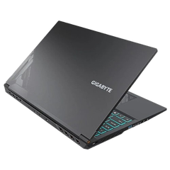 Laptop Gigabyte G6 KF-9RC56KF0HJJANIVN000 I7-13620H/16GB/1TB PCIE/VGA 8GB RTX4060/16.0 FHD+ 165HZ/WIN11/