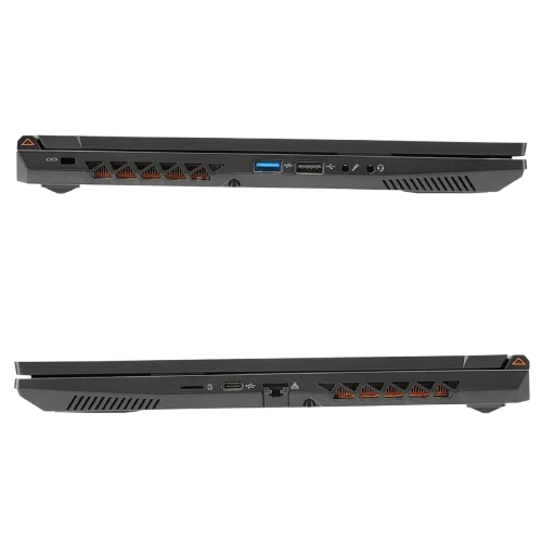 Laptop Gigabyte G6 KF-9RC56KF0HJJANIVN000 I7-13620H/16GB/1TB PCIE/VGA 8GB RTX4060/16.0 FHD+ 165HZ/WIN11/