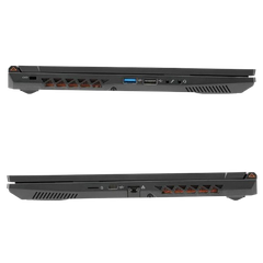 Laptop Gigabyte G6 KF-9RC56KF0HJJANIVN000 I7-13620H/16GB/1TB PCIE/VGA 8GB RTX4060/16.0 FHD+ 165HZ/WIN11/