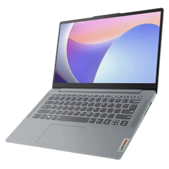 Laptop Lenovo IdeaPad Slim 3 14IAH8 83EQ0005VN I5-12450H/16GB/512GB PCIE/14.0 FHD/WIN11/XÁM
