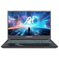 Laptop Gigabyte G6 KF-9RC56KF0HJJANIVN000 I7-13620H/16GB/1TB PCIE/VGA 8GB RTX4060/16.0 FHD+ 165HZ/WIN11/