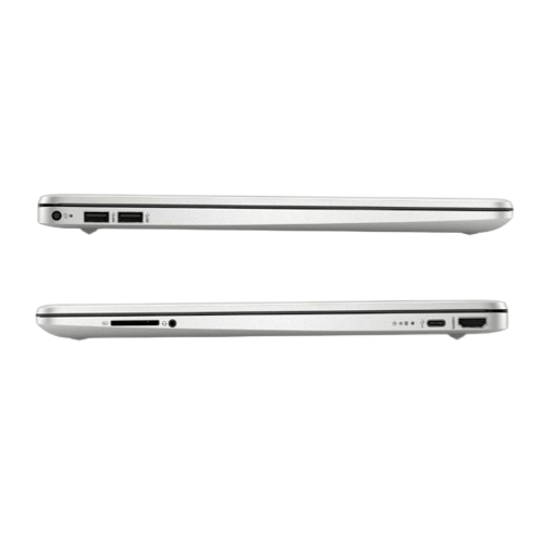 Laptop HP 15s-fq5160TU/Core i5-1235U/16GB RAM/512GB SSD/Intel Graphics/15.6