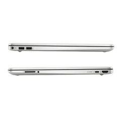 Laptop HP 15s-fq5160TU/Core i5-1235U/16GB RAM/512GB SSD/Intel Graphics/15.6