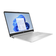 Laptop HP 15s-fq5160TU/Core i5-1235U/16GB RAM/512GB SSD/Intel Graphics/15.6