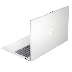 Laptop HP 15-fd0235TU/Core i5-1334U/16GB RAM/512GB SSD/Intel Graphics/15.6